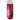 iGel 3D Cat Eye Gel Polish - #CE55 Sant' Angelo / 0.5 oz.