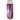 iGel 3D Cat Eye Gel Polish - #CE56 Valentino / 0.5 oz.
