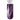 iGel 3D Cat Eye Gel Polish - #CE57 Rivoli / 0.5 oz.