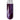 iGel 3D Cat Eye Gel Polish - #CE58 Edinburgh / 0.5 oz.