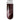 iGel 3D Cat Eye Gel Polish - #CE59 Moncalieri / 0.5 oz.