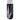 iGel 3D Cat Eye Gel Polish - #CE60 Madama / 0.5 oz.