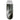 iGel 3D Cat Eye Gel Polish - #CE61 Chevaliers / 0.5 oz.
