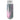 iGel 3D Cat Eye Gel Polish - #CE63 Maldives / 0.5 oz.