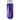 iGel 3D Cat Eye Gel Polish - #CE64 Santorini / 0.5 oz.
