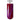 iGel 3D Cat Eye Gel Polish - #CE65 Bali / 0.5 oz.