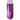iGel 3D Cat Eye Gel Polish - #CE66 Seychelles / 0.5 oz.