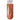 iGel 3D Cat Eye Gel Polish - #CE69 Palawan / 0.5 oz.