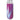 iGel 3D Cat Eye Gel Polish - #CE70 Galapagos / 0.5 oz.