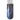 iGel 3D Cat Eye Gel Polish - #CE72 Antigua / 0.5 oz.