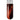 iGel 3D Cat Eye Gel Polish - #TCE01 Whirlpool / 0.5 oz.