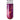 iGel 3D Cat Eye Gel Polish - #TCE02 Milky Way / 0.5 oz.
