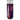iGel 3D Cat Eye Gel Polish - #TCE03 Starburst / 0.5 oz.
