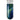 iGel 3D Cat Eye Gel Polish - #TCE04 Pinwheel / 0.5 oz.