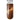 iGel 3D Cat Eye Gel Polish - #TCE06 Cosmos / 0.5 oz.