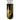 iGel 3D Cat Eye Gel Polish - #TCE07 Bengal / 0.5 oz.