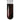iGel 3D Cat Eye Gel Polish - #TCE09 Burmese / 0.5 oz.