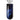 iGel 3D Cat Eye Gel Polish - #TCE11 Tabby / 0.5 oz.