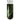iGel 3D Cat Eye Gel Polish - #TCE12 Siberian / 0.5 oz.