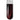 iGel 3D Cat Eye Gel Polish - #TCE13 Abyssinian / 0.5 oz.