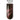 iGel 3D Cat Eye Gel Polish - #TCE14 Ocicat / 0.5 oz.
