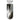 iGel 3D Cat Eye Gel Polish - #TCE18 Angora / 0.5 oz.