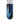 iGel 3D Cat Eye Gel Polish - #TCE21 Ragdoll / 0.5 oz.