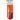 iGel 3D Mood Cat Eye Gel Polish - #MCE01 Passion Fruit Cooler / 0.5 oz.