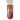 iGel 3D Mood Cat Eye Gel Polish - #MCE02 Strawberry Limeade / 0.5 oz.