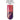 iGel 3D Mood Cat Eye Gel Polish - #MCE05 Pomegranate Cider / 0.5 oz.