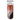 iGel 3D Mood Cat Eye Gel Polish - #MCE06 Cherry Agua Fresca / 0.5 oz.