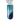 iGel 3D Mood Cat Eye Gel Polish - #MCE07 Blueberry Twister / 0.5 oz.