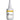 iGel Dip & Dap Powder - #2 BASE / 2 oz.