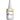 iGel Dip & Dap Powder - #3 ACTIVATOR / 2 oz.