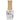 iGel Dip & Dap Powder - #6 BRUSH SAVER / 0.5 oz.