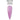 iGel Dip & Dap Powder - ALLURING AMETHYST - DD195 / 2 oz.