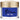 iGel Dip & Dap Powder - ARCTIC ICE - DD119 / 2 oz.