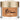 iGel Dip & Dap Powder - ARIZONA TAN - DD25 / 2 oz.