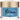 iGel Dip & Dap Powder - ATMOSPHERIC - DD122 / 2 oz.