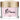 iGel Dip & Dap Powder - BALLERINA GROWN - DD09 / 2 oz.