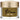 iGel Dip & Dap Powder - BEAUTY MARK - DD88 / 2 oz.