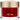 iGel Dip & Dap Powder - BLOODY MARY - DD41 / 2 oz.