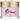iGel Dip & Dap Powder - BLUSH PINK - DD07 / 2 oz.