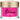 iGel Dip & Dap Powder - BRIGHT ORCHID - DD63 / 2 oz.
