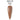 iGel Dip & Dap Powder - BROWN SUGAR - DD179 / 2 oz.