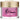 iGel Dip & Dap Powder - BUBBLEGUM - DD141 / 2 oz.