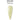 iGel Dip & Dap Powder - BUTTERCUP - DD184 / 2 oz.
