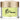 iGel Dip & Dap Powder - BUTTERCUPS - DD109 / 2 oz.