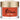 iGel Dip & Dap Powder - CANDID CORAL - DD31 / 2 oz.