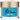 iGel Dip & Dap Powder - CARIBBEAN SEA - DD71 / 2 oz.